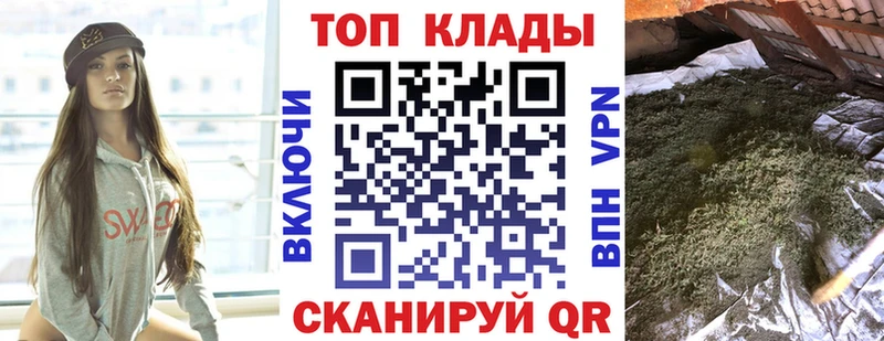 Как найти наркотики Сочи Альфа ПВП Марихуана Мефедрон Амфетамин Гашиш