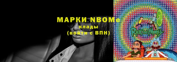 спиды Бородино