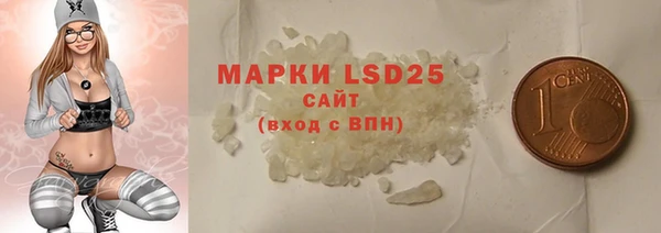спиды Бородино