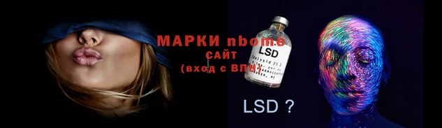 спиды Бородино
