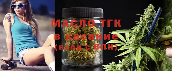 спиды Бородино